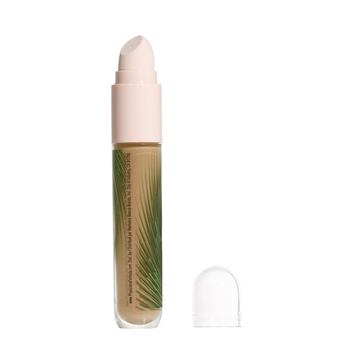 Korektor Physicians Formula Murumuru Butter Glow - 5,6 ml