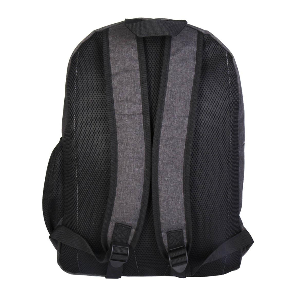  Marvel Rucksack 73461