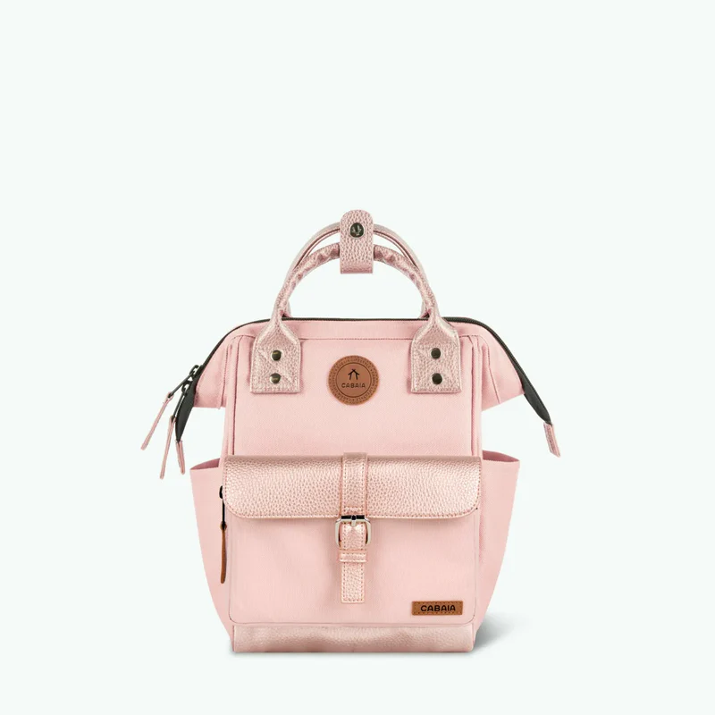 Sac à dos Adventurer XS Queretaro