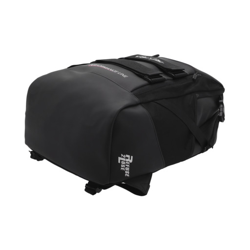  Mochila esportiva Royal Padel B&R Pro