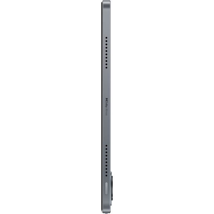 Tablet Xiaomi Redmi Pad SE da 11