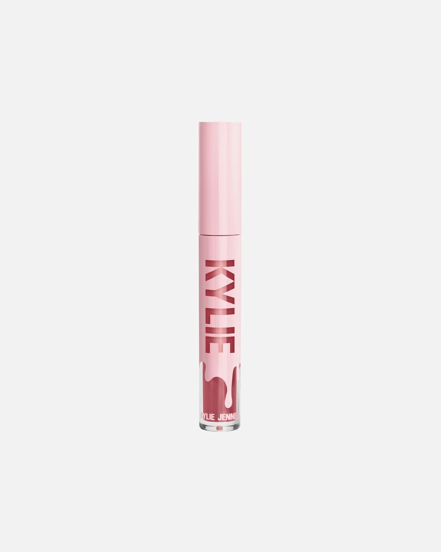 Lucidalabbra KYLIE COSMETICS - 3 ml