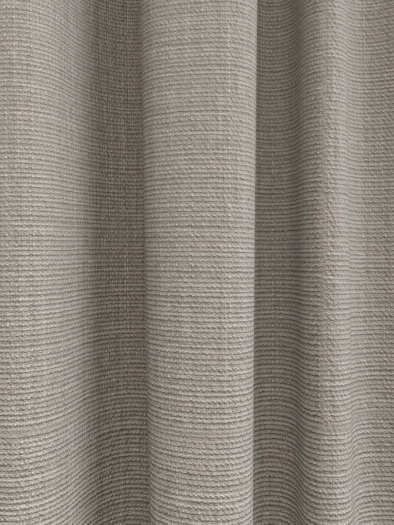 GODDO GODDO zavjesa 1x135x245cm tamno pijeskasta