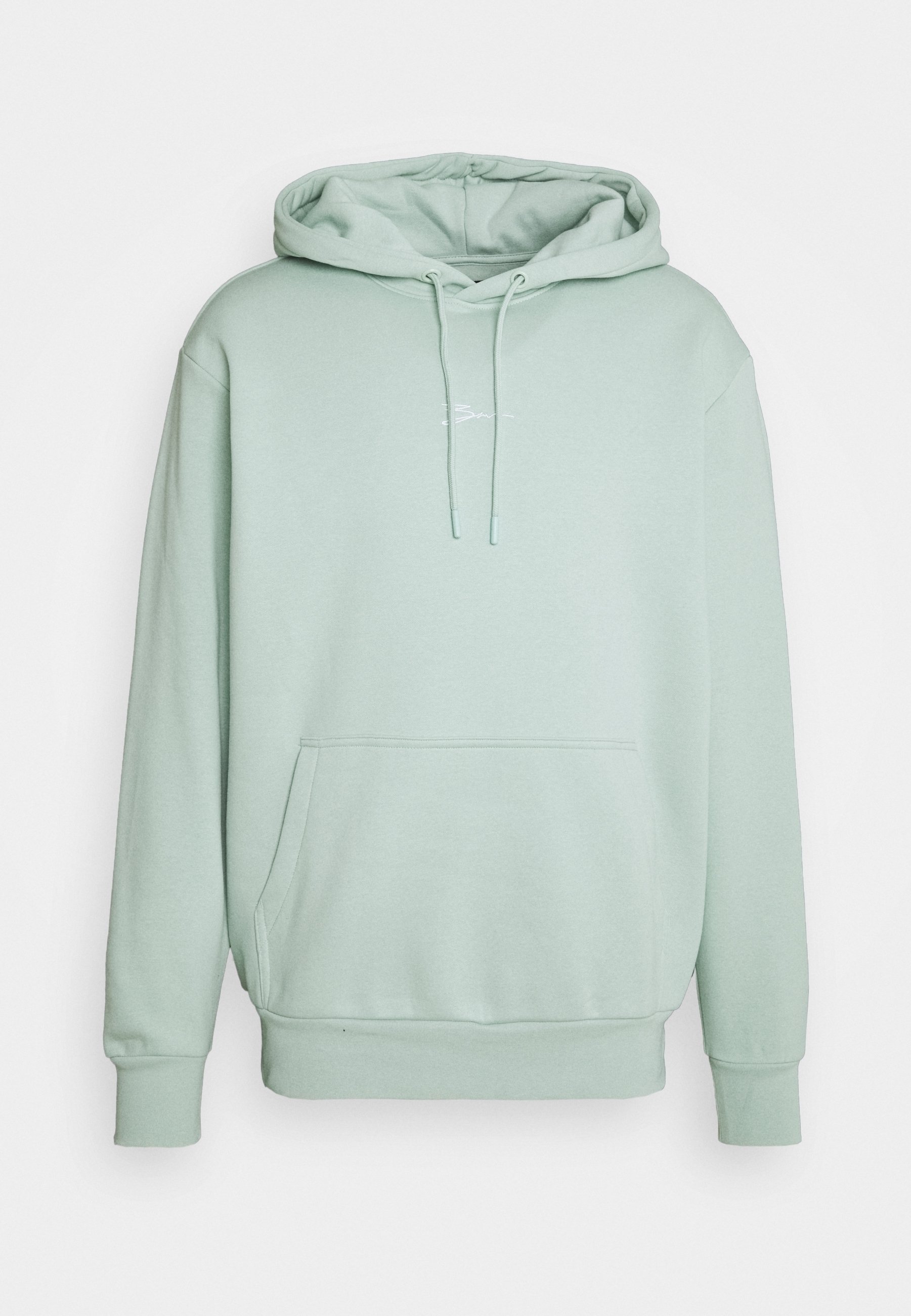 Zign-sweatshirt - groen