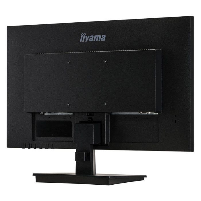 IIYAMA G-MASTER G2230HS 22