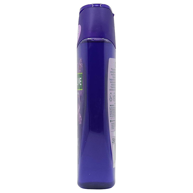 Palmolive Gel doccia Palmolive 500 ml Natura tramonto relax