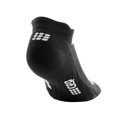  Cep Unsichtbare Kompressions-Laufsocke