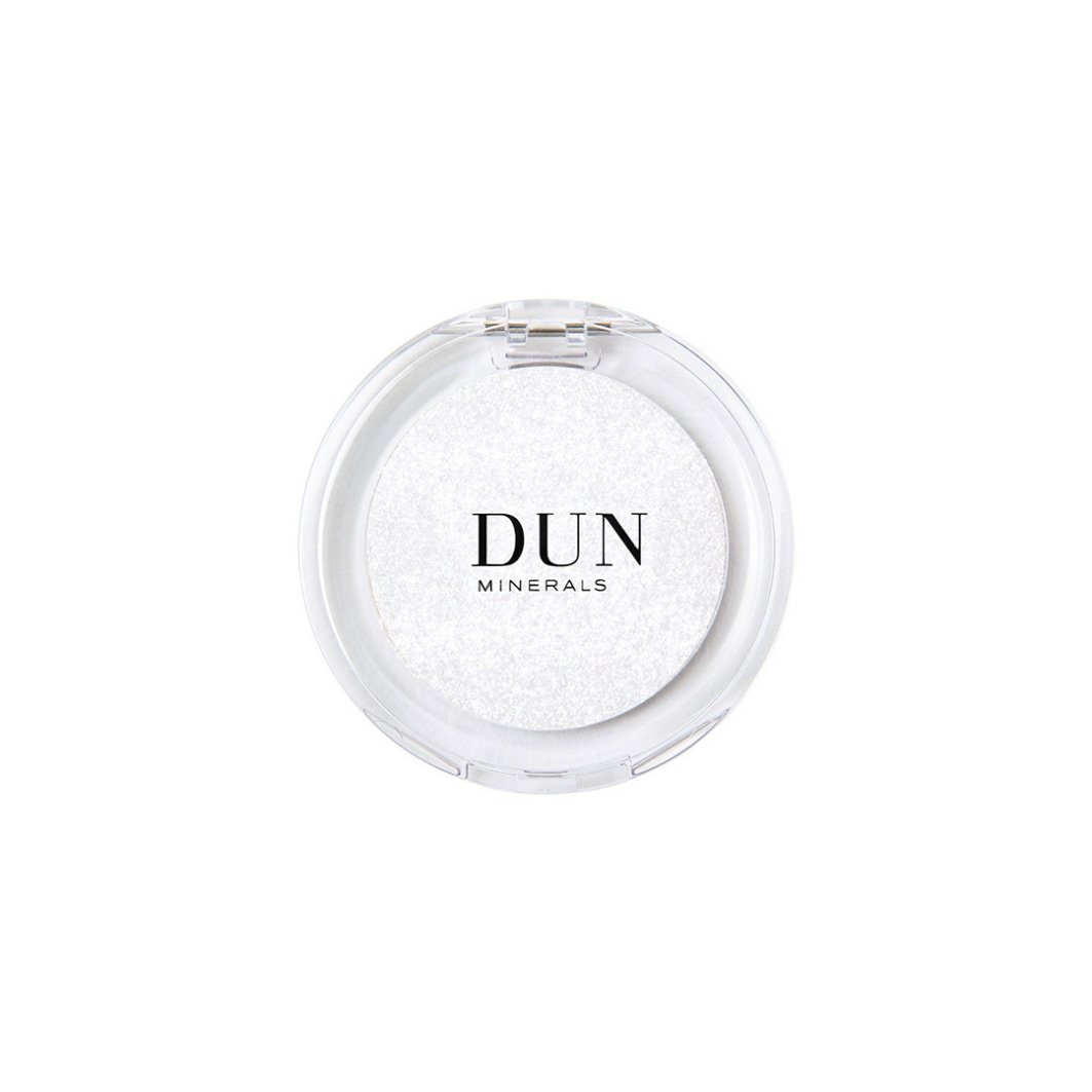 IDUN Minerals sjenilo za oči, pojedinačno mineralno sjenilo za oči – 2,4 g