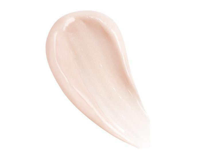 „Rénergie Nuit Multi-Glow Intense Repair Cream“ Prabangus raukšles ir senėjimą stabdantis kremas