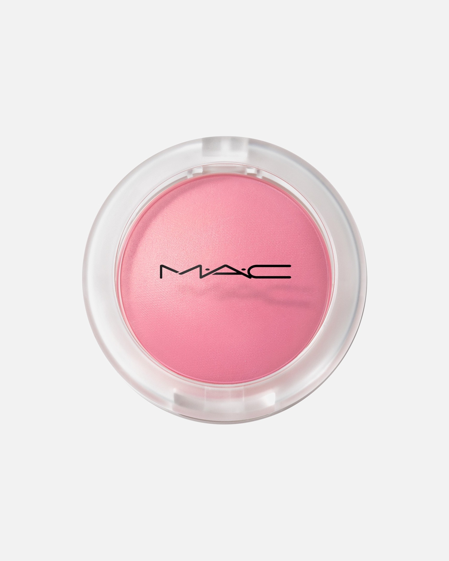 MAC Blush Glow Play – 7,3 g