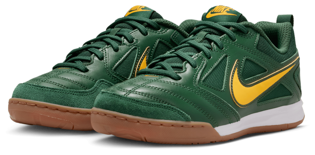 Nike Gato