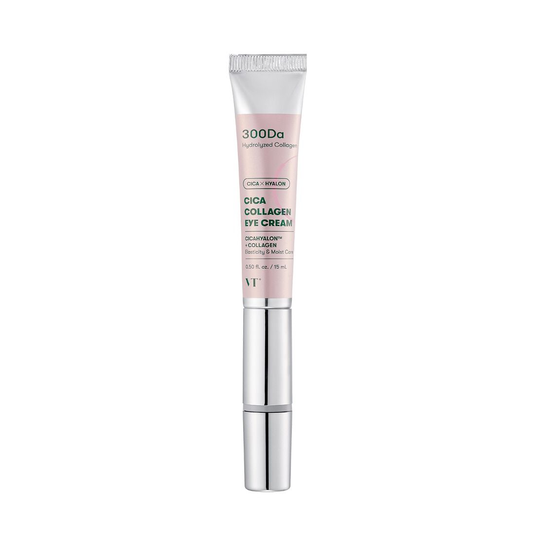 VT Cosmetics Cica Collagen