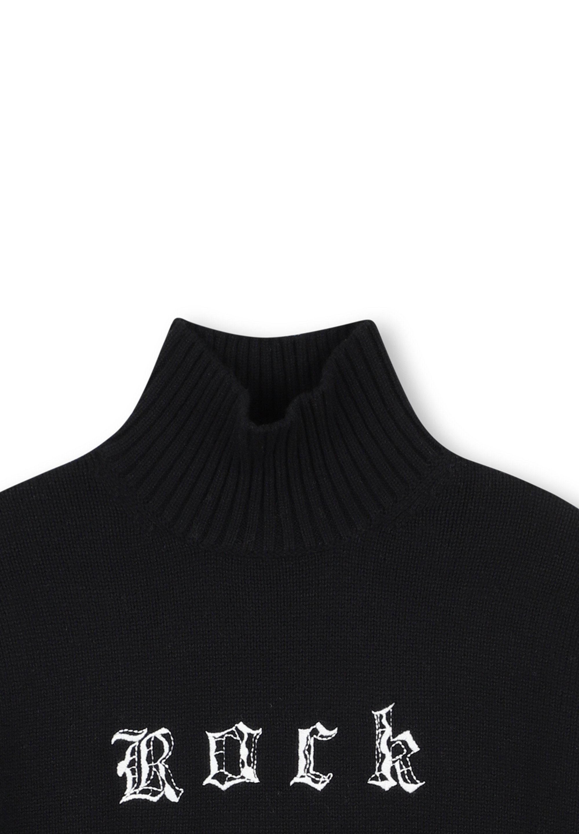 Zadig & Voltaire Cardigan - noir