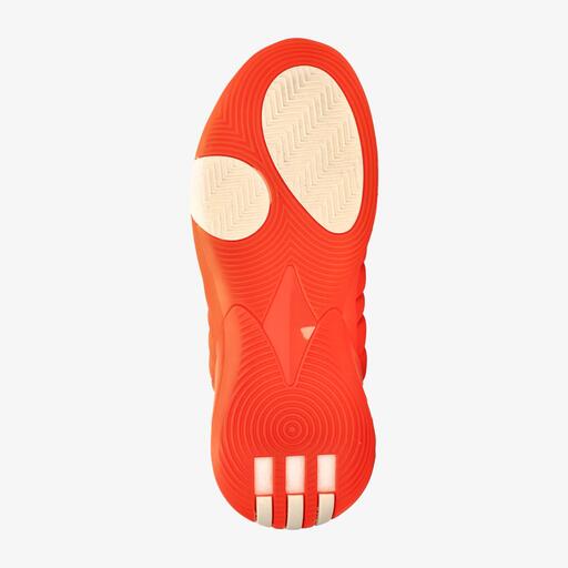 adidas Harden Τόμος 7