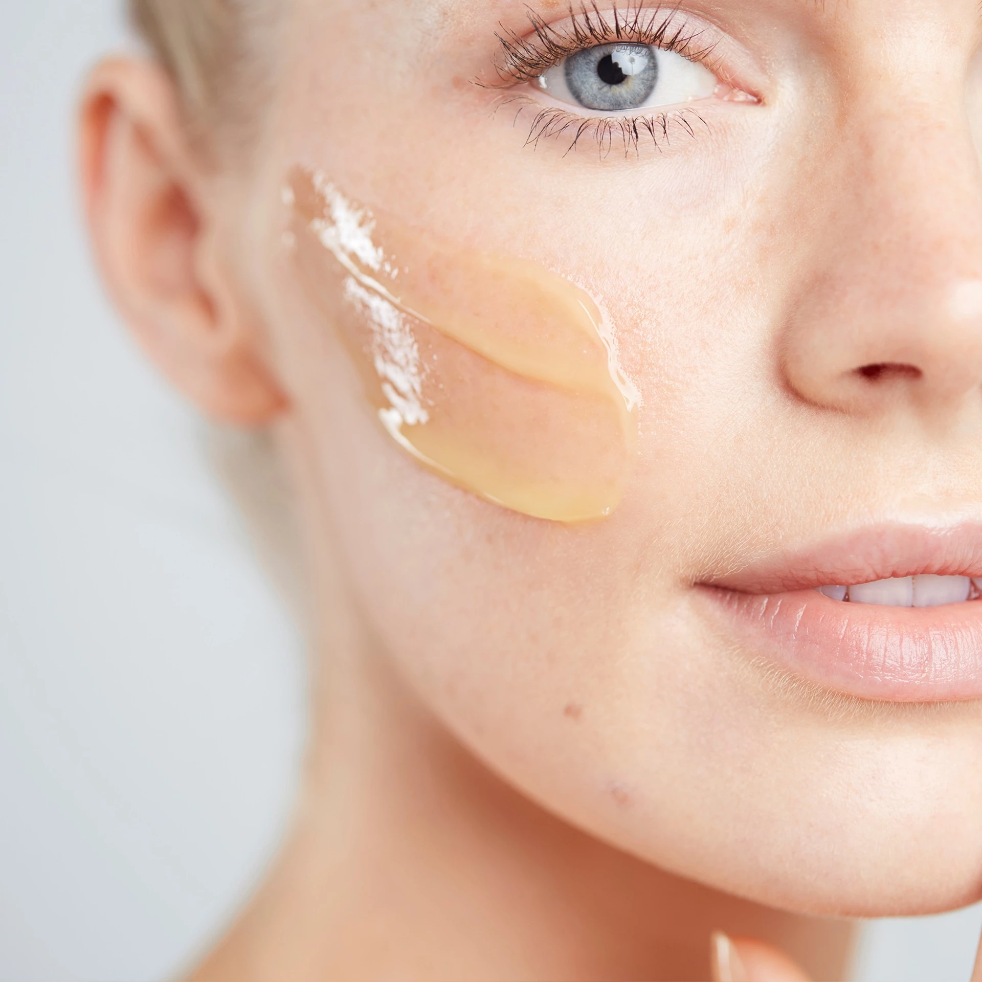 Balsam de curățare Pro-Colagen - ELEMIS