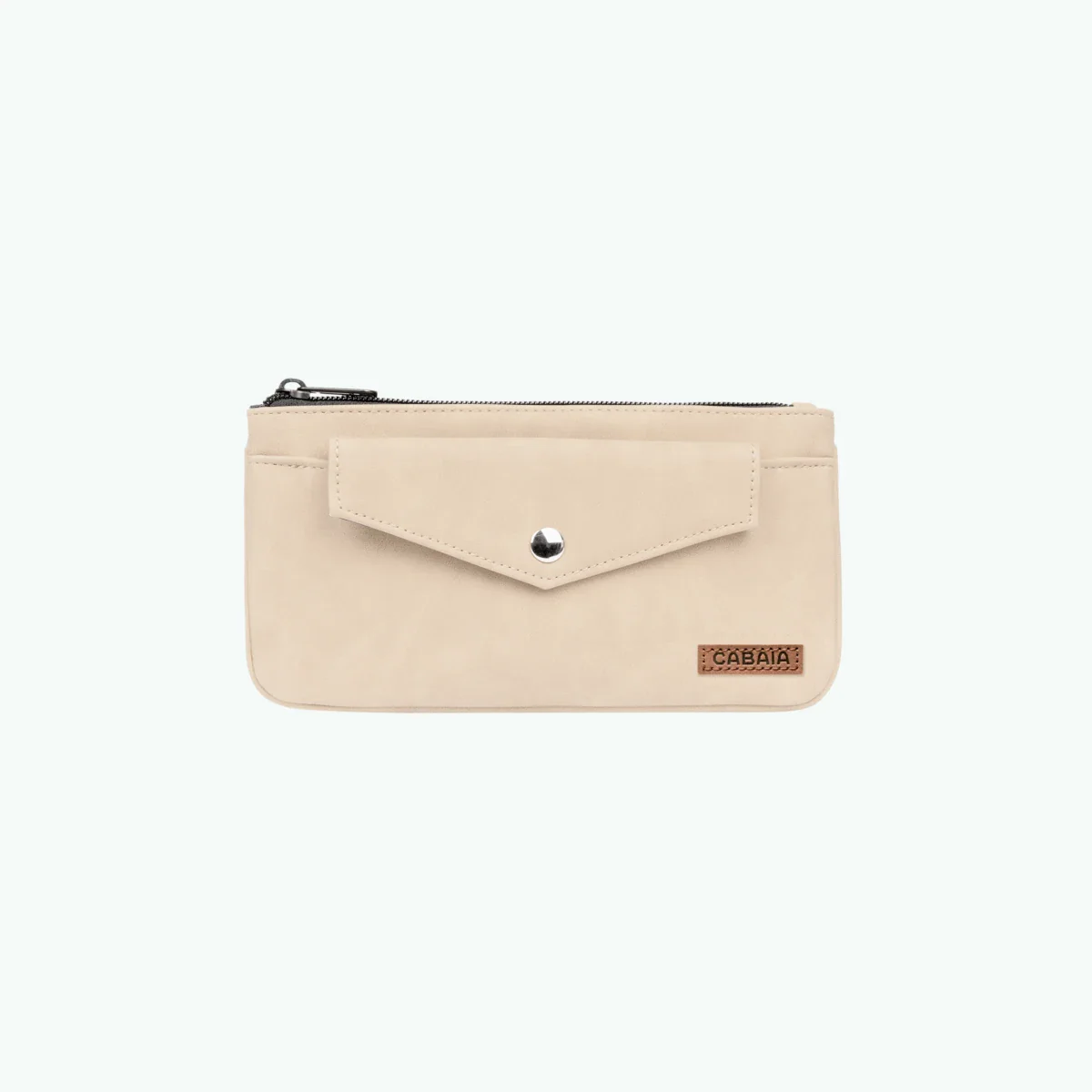 Pochette Crossbody Andenne