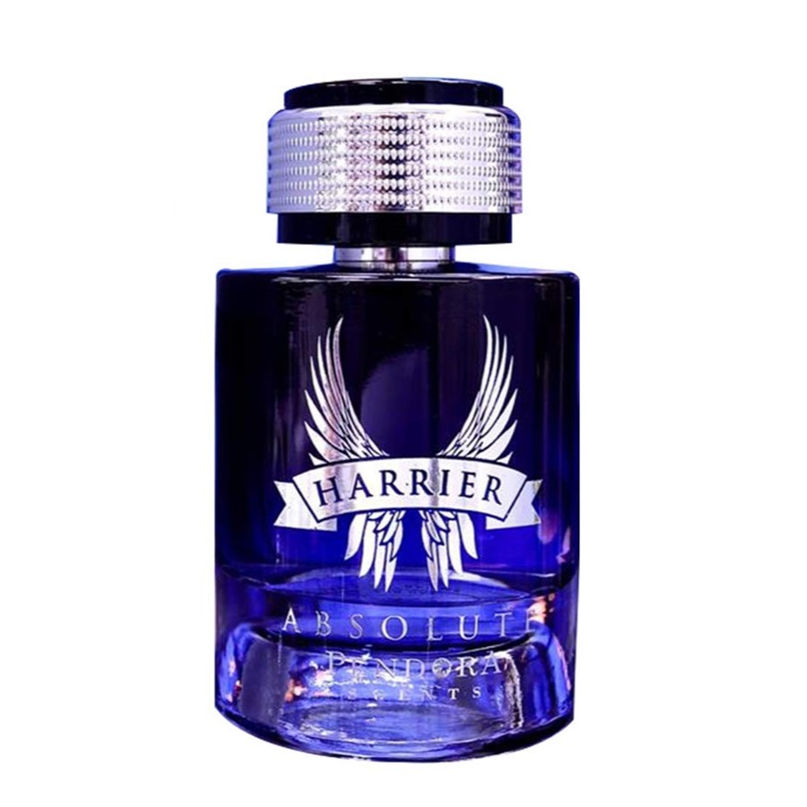 Pendora Scents Harrier Absolute