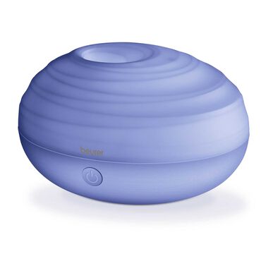 Beurer Aroma Diffuser LA20 1 kpl 1 kpl