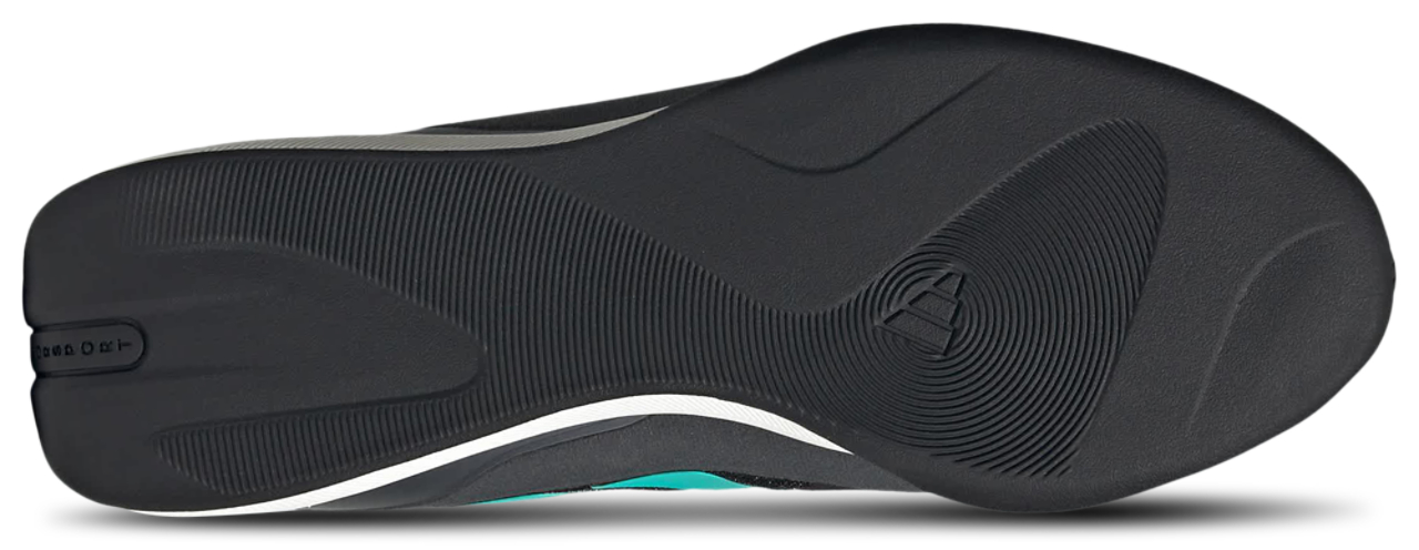 Baza adidas Mercedes AMG Petronas F1 Feroza