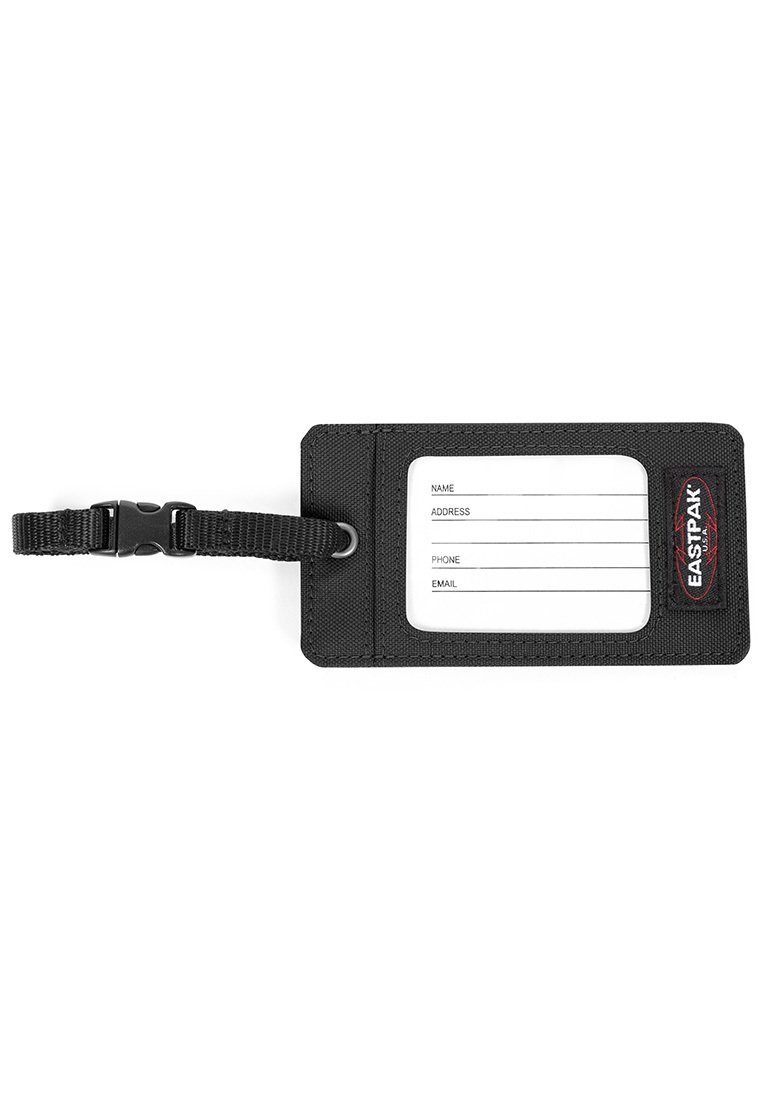 Eastpak PAKTAG - Reisaccessoire - zwart