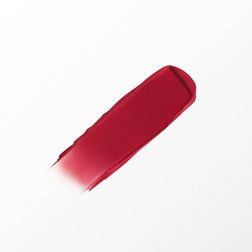 Lancôme šminka L'Absolu Rouge Intimatte - 3,4 g