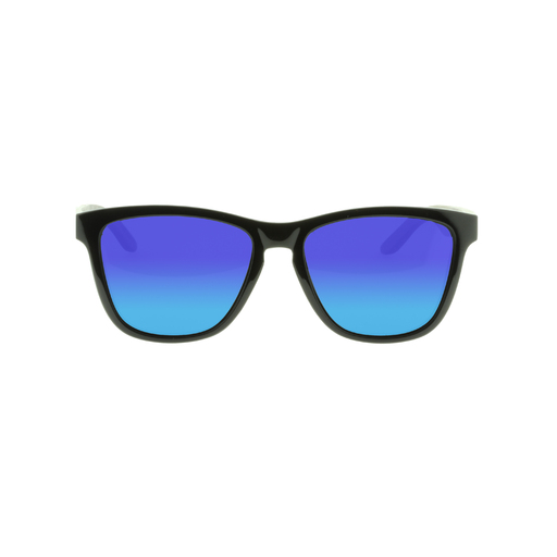 Lunettes De Sol Feler | Hybride régulier 2