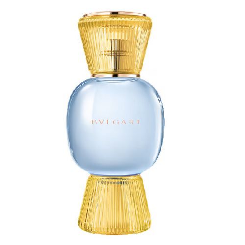 Bvlgari Allegra Riva Solare