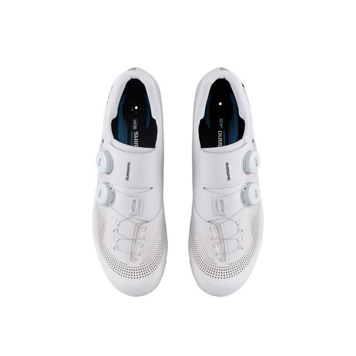 Sapatos Shimano RC703
