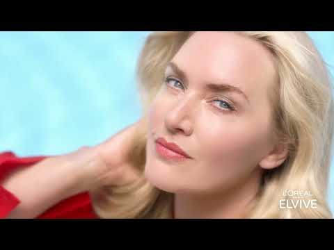 Color Vive 8 másodperces varázslatos víz | 200 ml