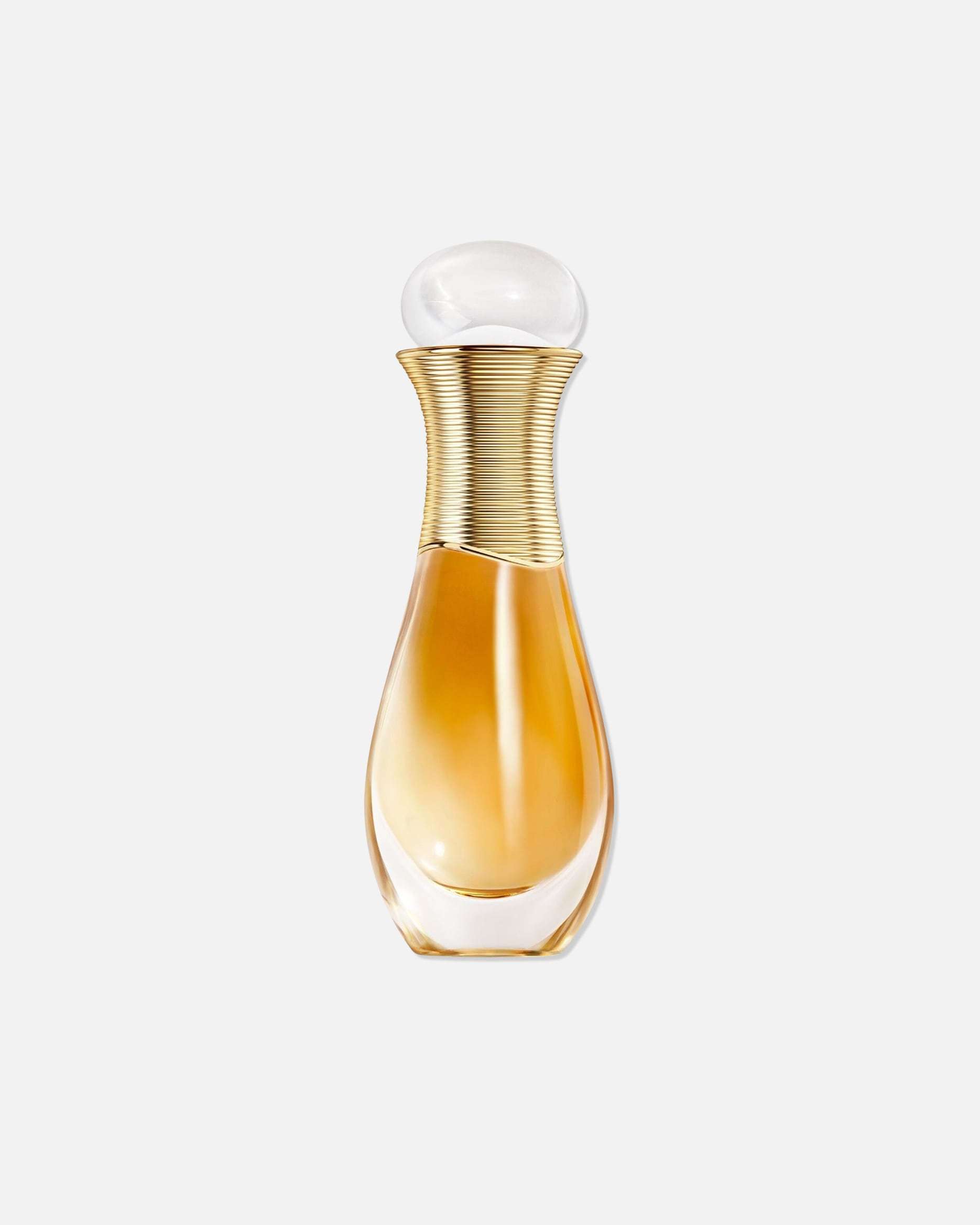 DIOR J'adore Infinissime smaržūdens rullītis-Pearl - 20 ml
