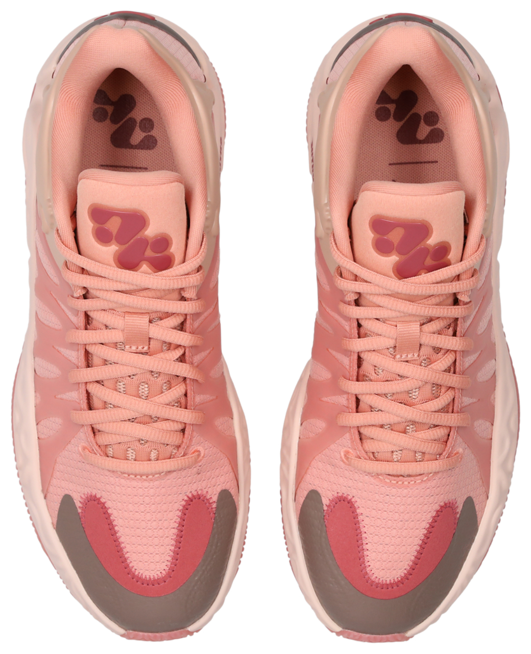 Puma Hali 1
