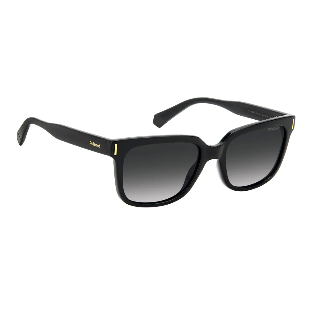 Okulary przeciwsłoneczne PLD 6191/S 20568880754WJ