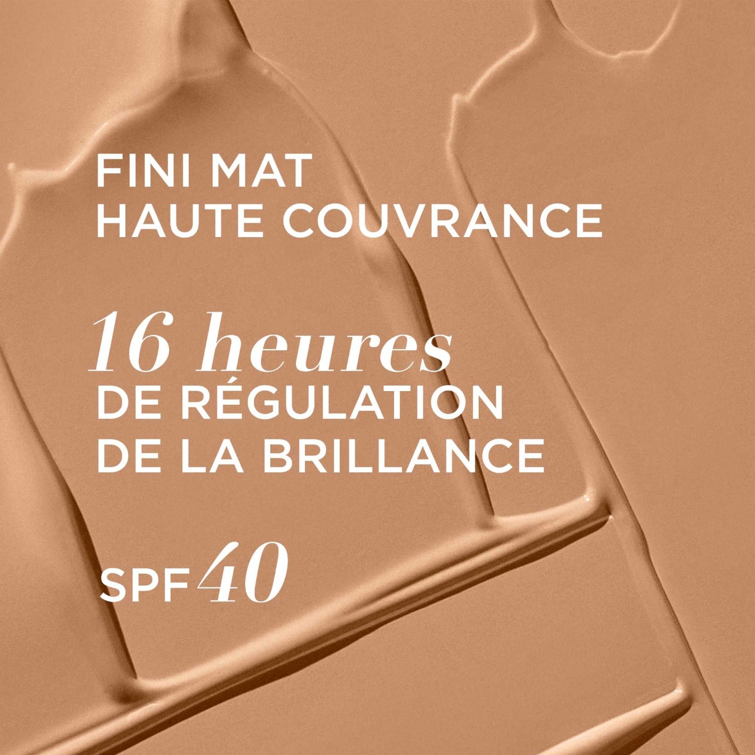IT Cosmetics CC Crème Correctrice effet Mat SPF 40