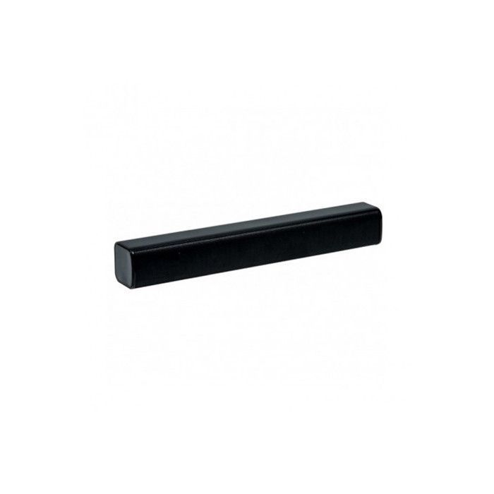Pack ANTARION TV LED 21.5