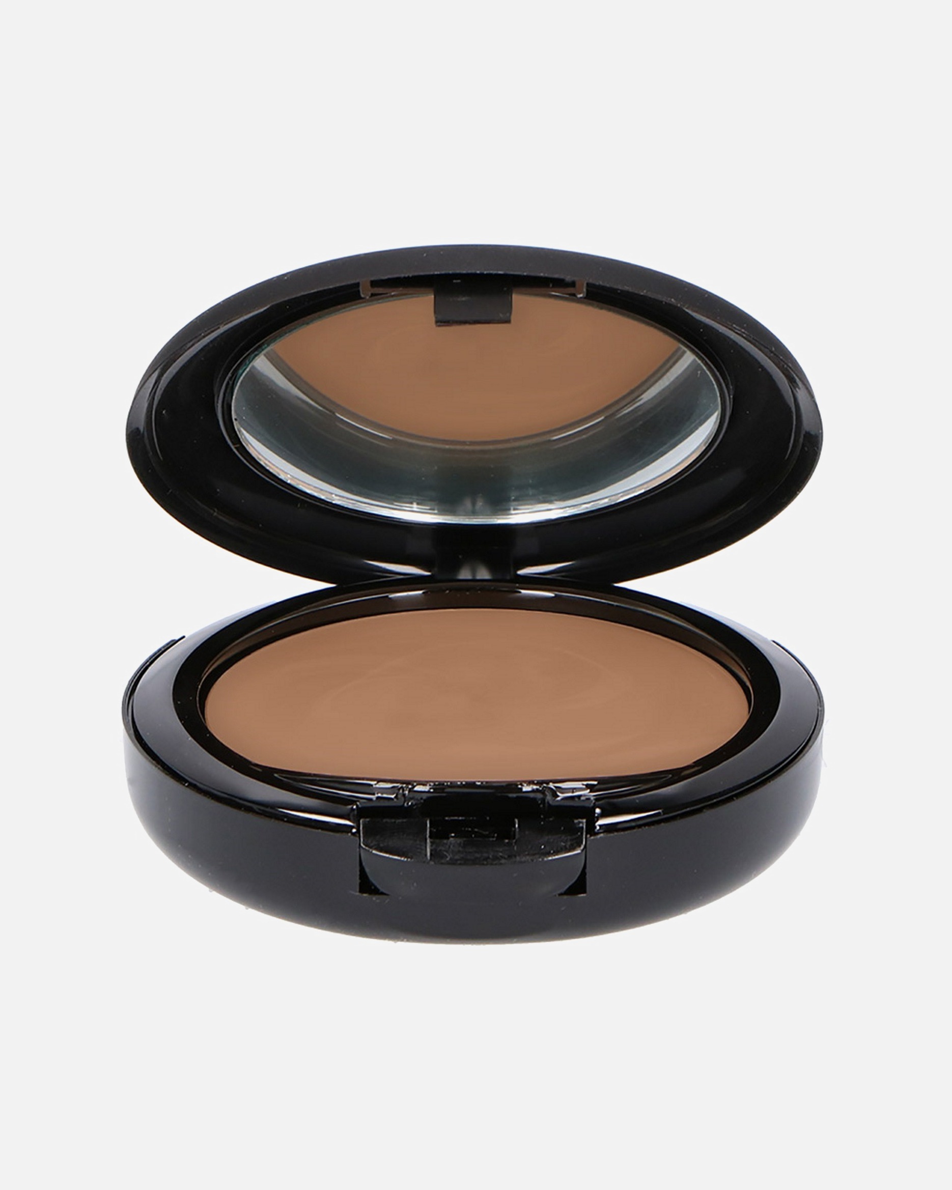 Make-up Studio Face It Cream Foundation - CB4 No.3