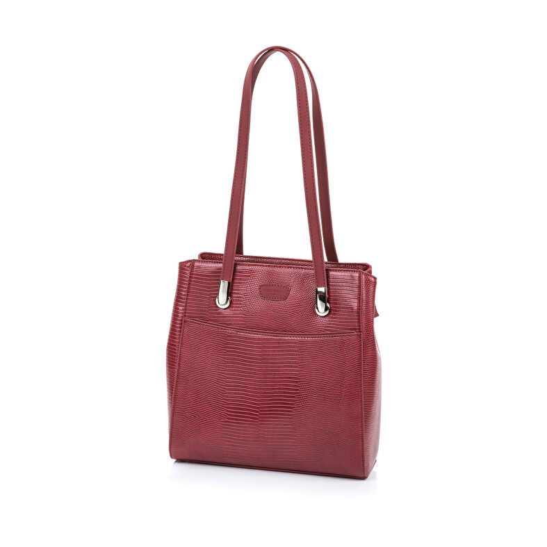 Women's Bags Red Bags