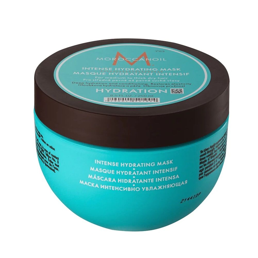 Moroccanoil Hydratation