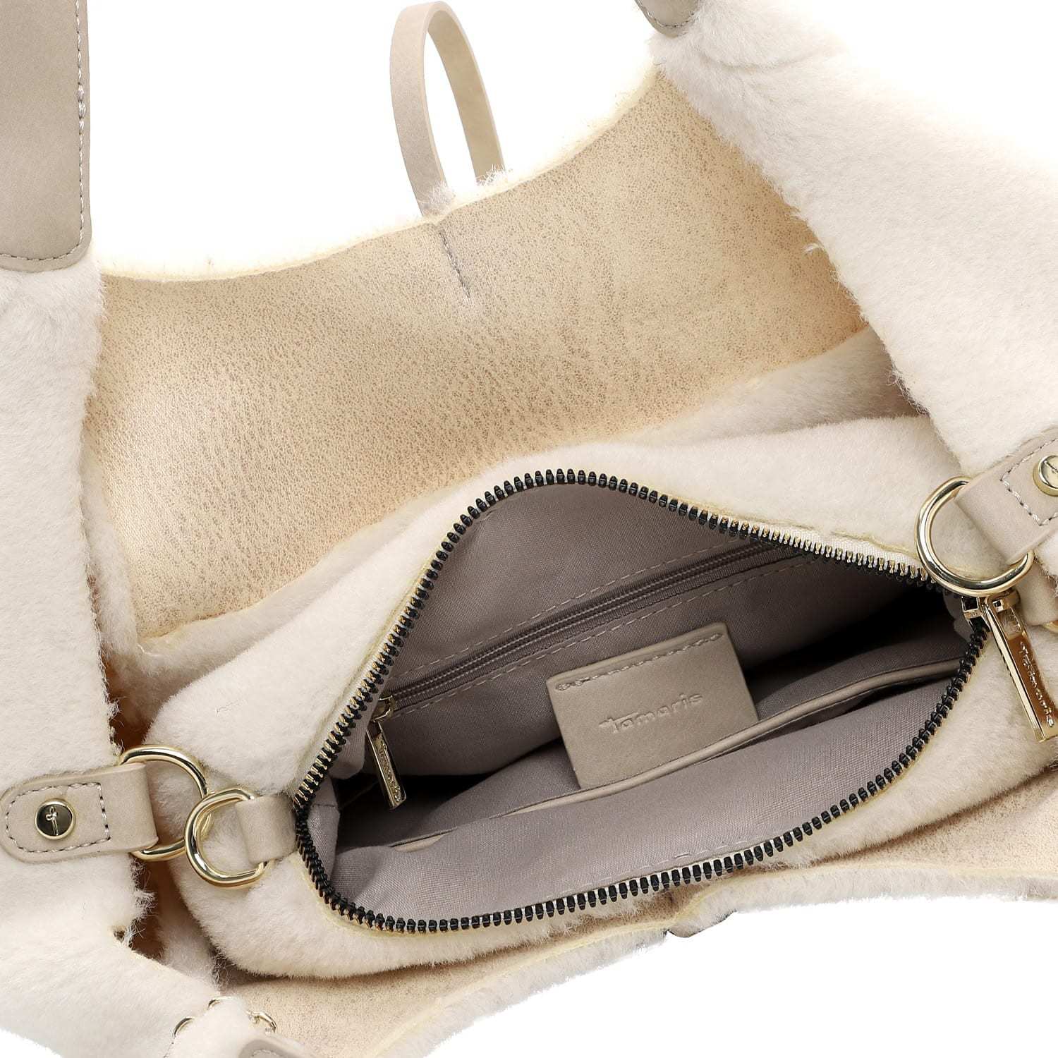 Tamaris Shopper Bag Gaja - 1 kom