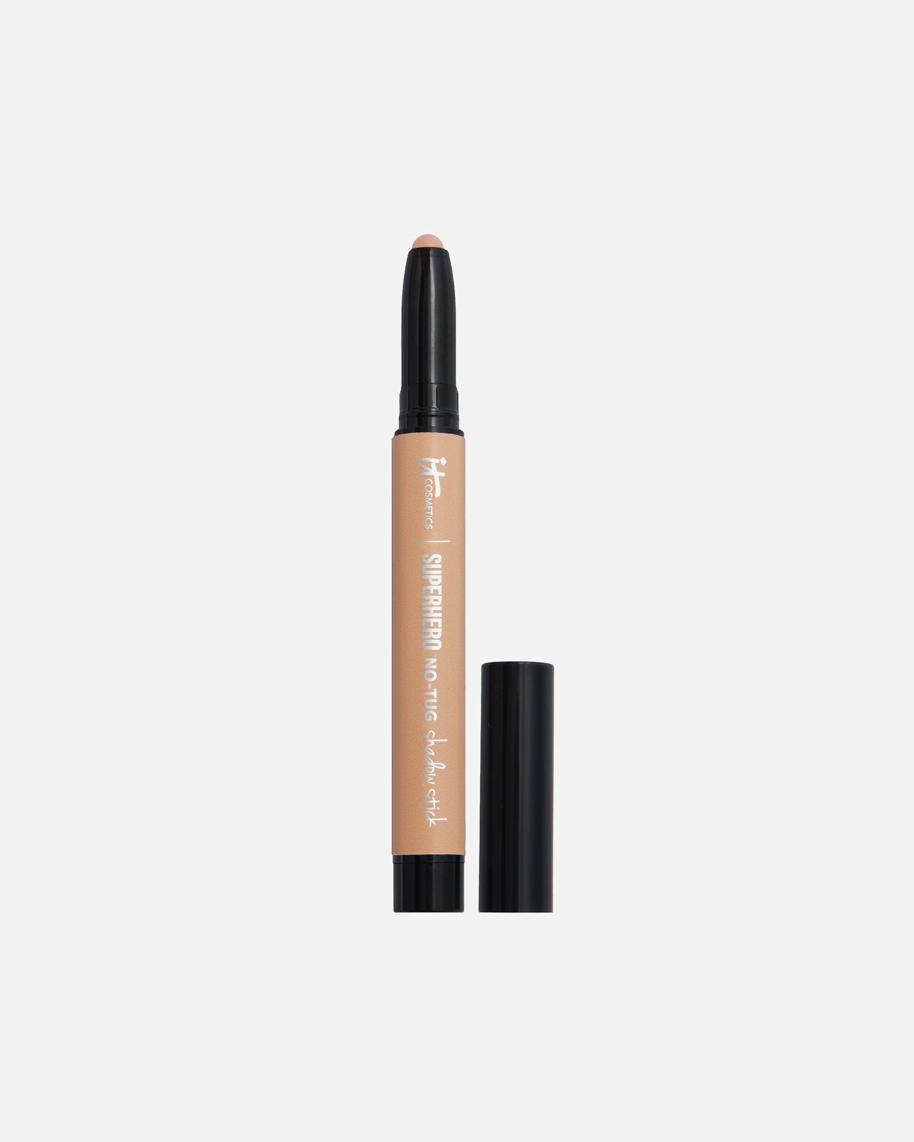 IT Cosmetics sjenilo za oči SUPERHERO™ NO-TUG sjenilo u stiku - 1,5 g