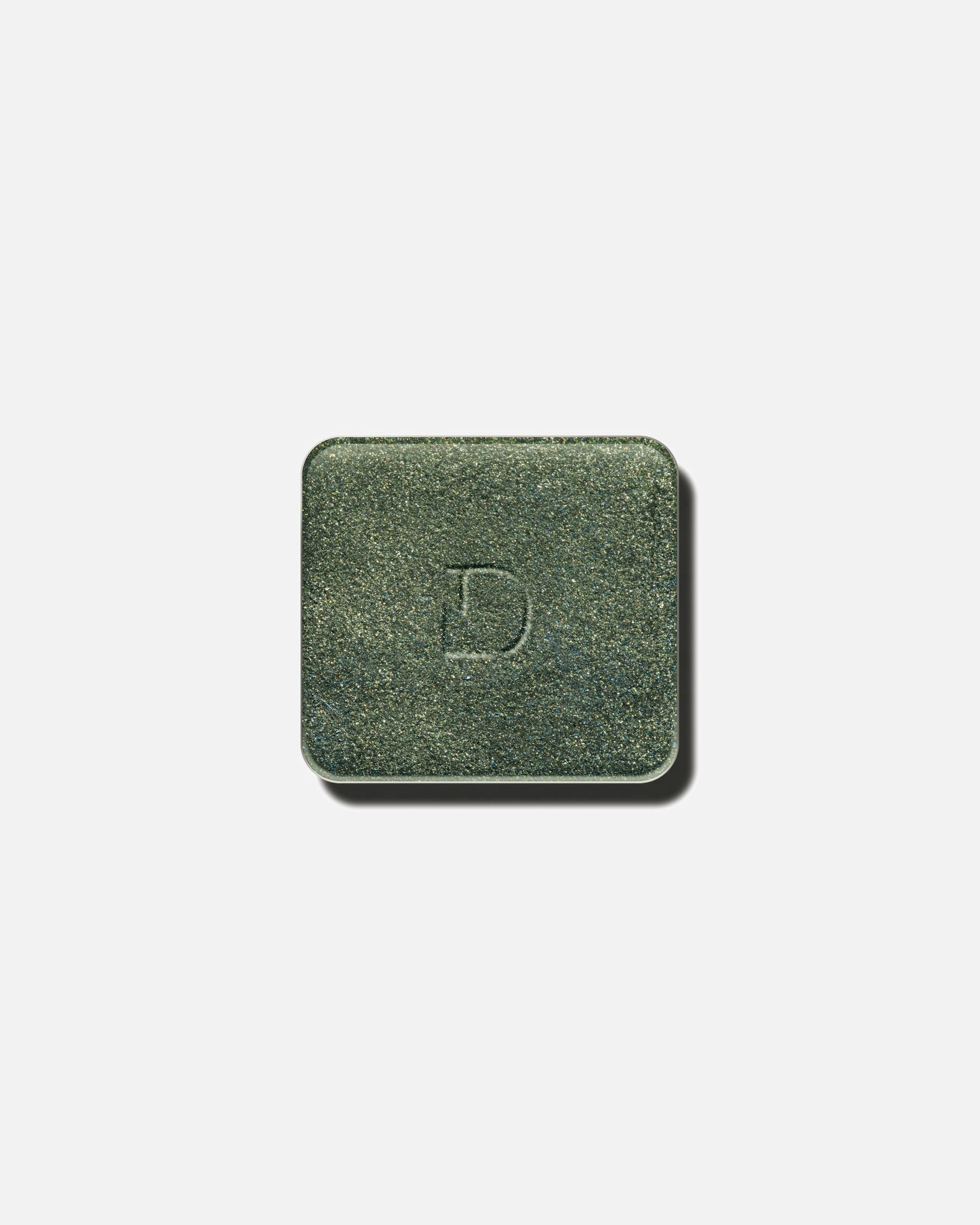 Diego dalla Palma Eyeshadow