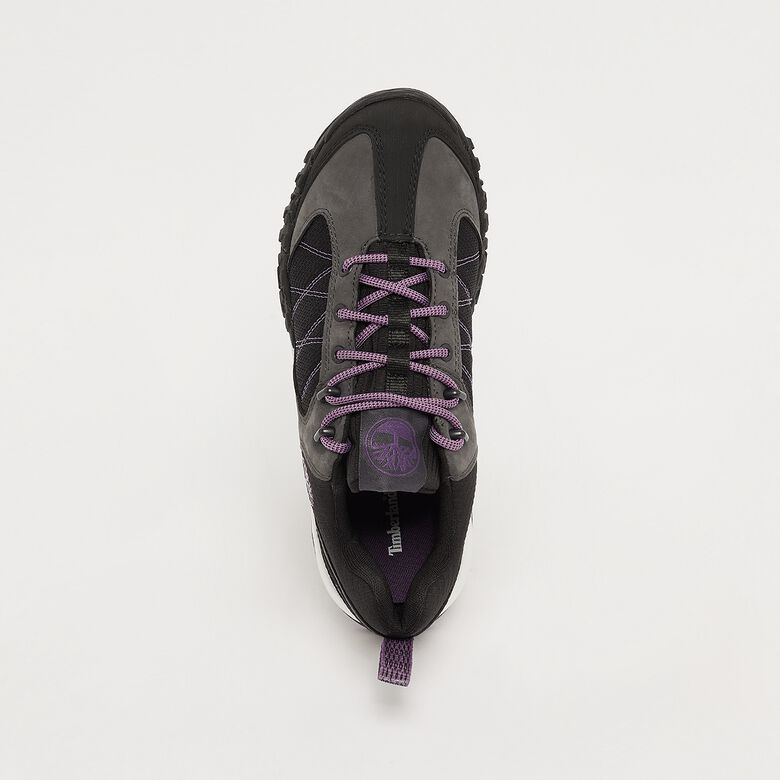 TrailQuest Low