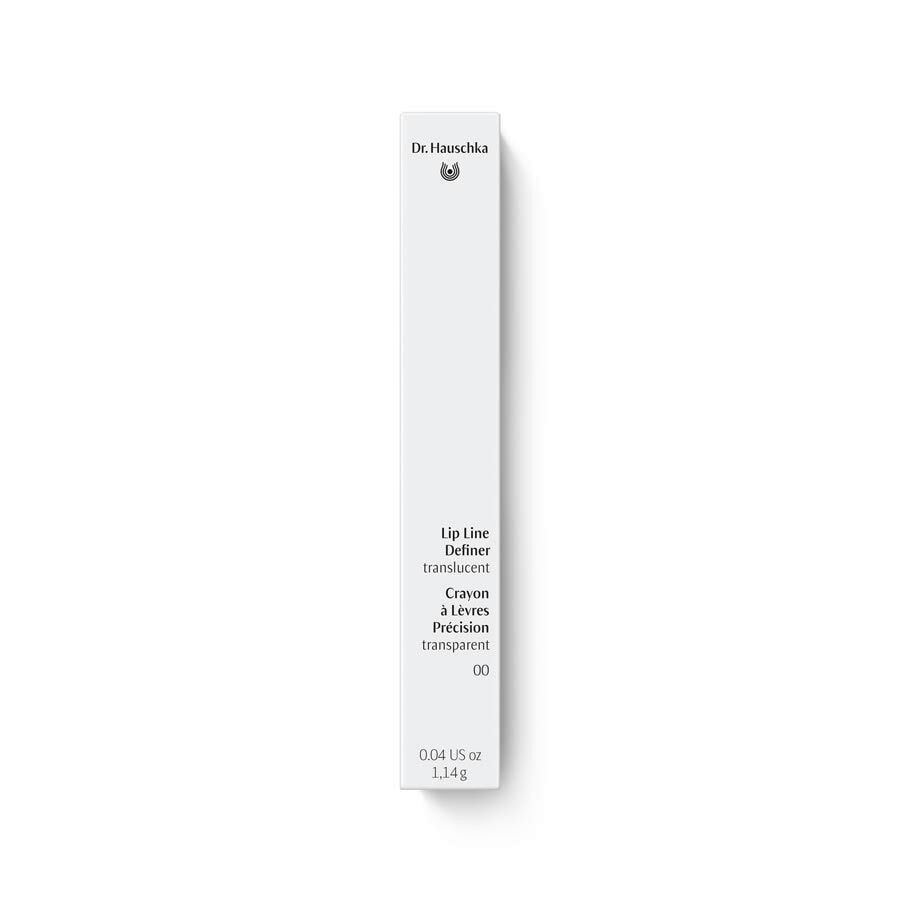 Dr. Hauschka Lipliner Lip Liner Definer – 4,1 g