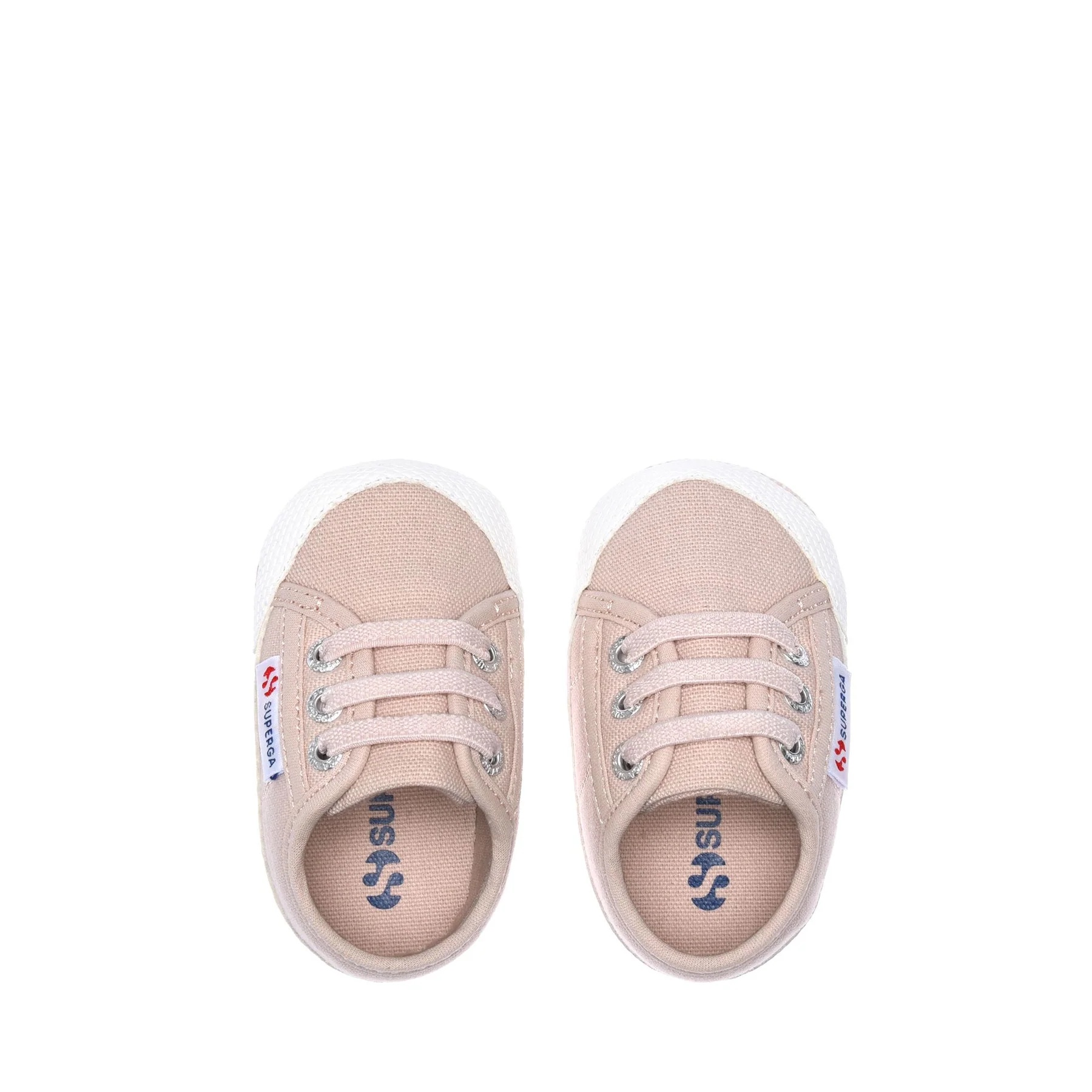 4006 BABY-PINK SKIN-F AVORIO