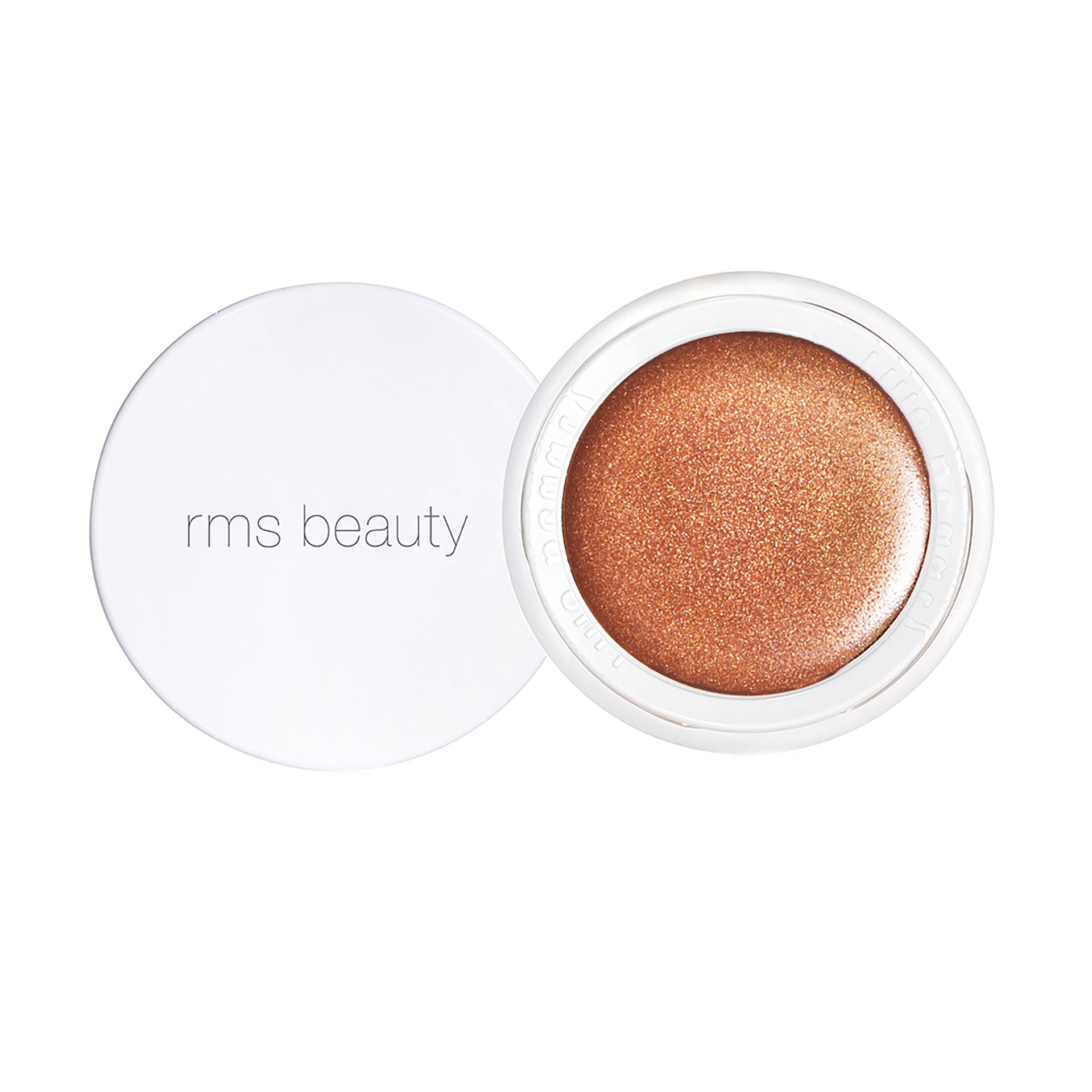 Buriti bronzosító - rms beauty