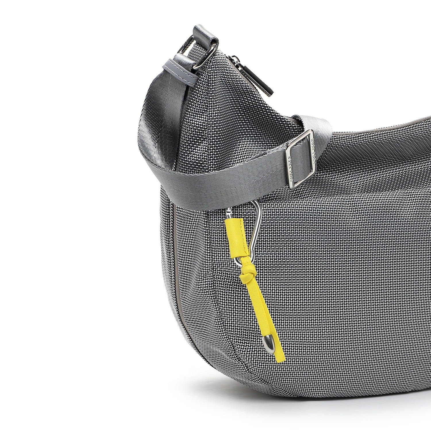 Sac SURI FREY, pochette, SFY SURI Sports Marry - 1 pièce