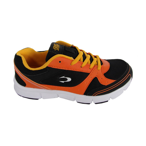 Zapatillas Deporte John Smith Ronan