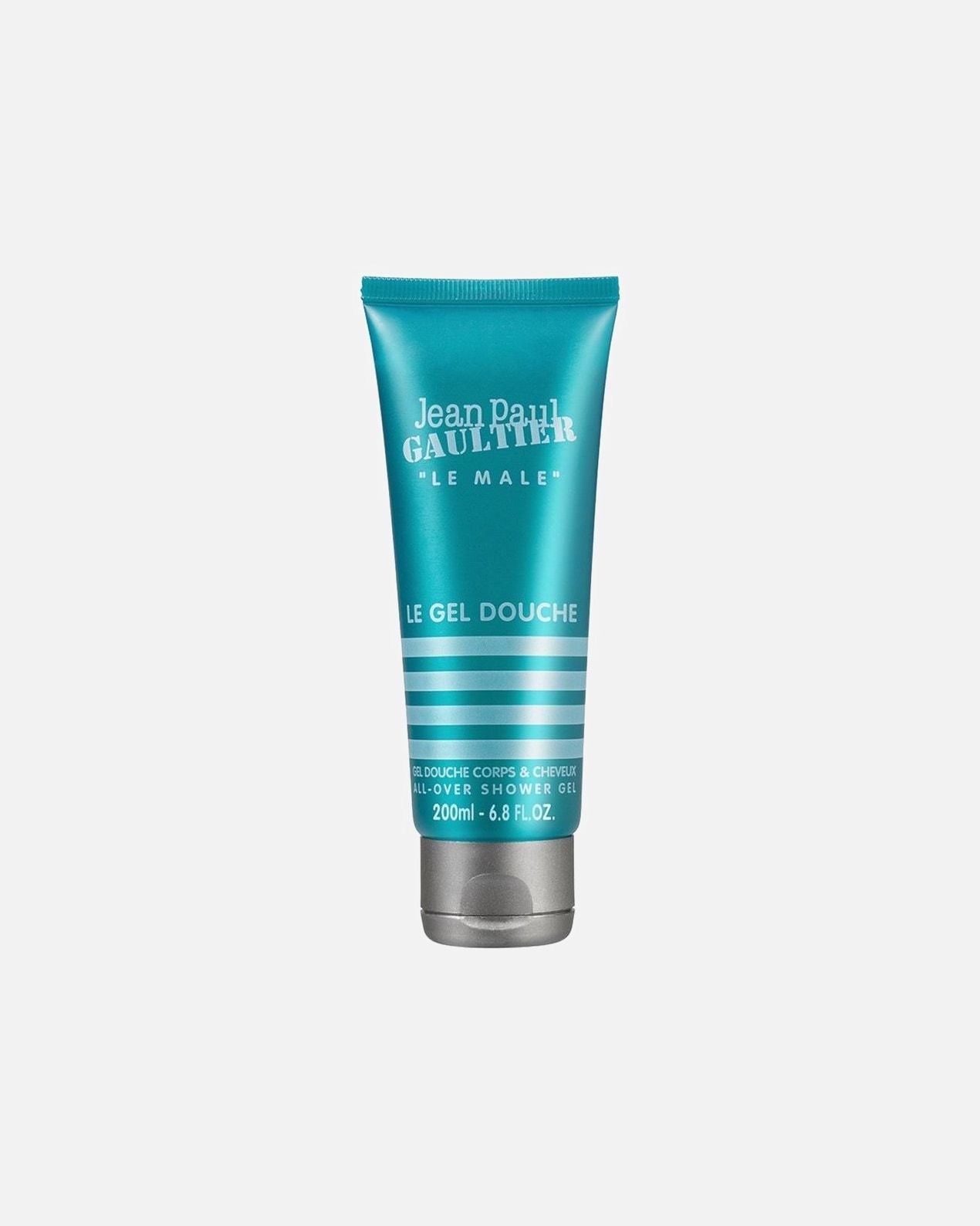 Gel za tuširanje Jean Paul Gaultier Le Male – 200 ml