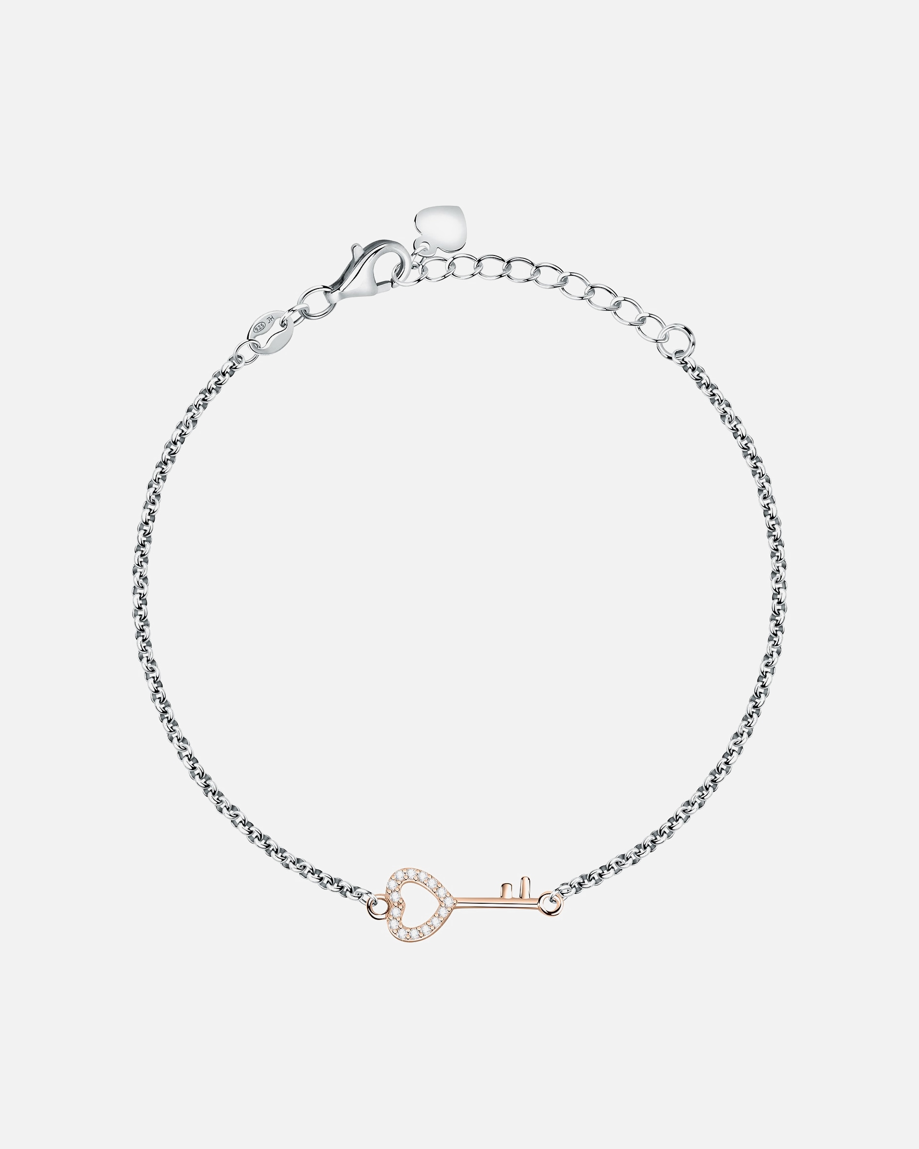 CHRIST Bracelets