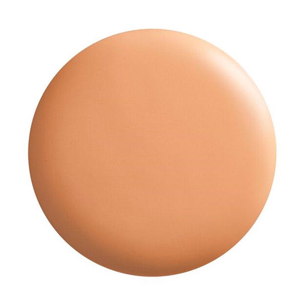 Baršun iluzije kože