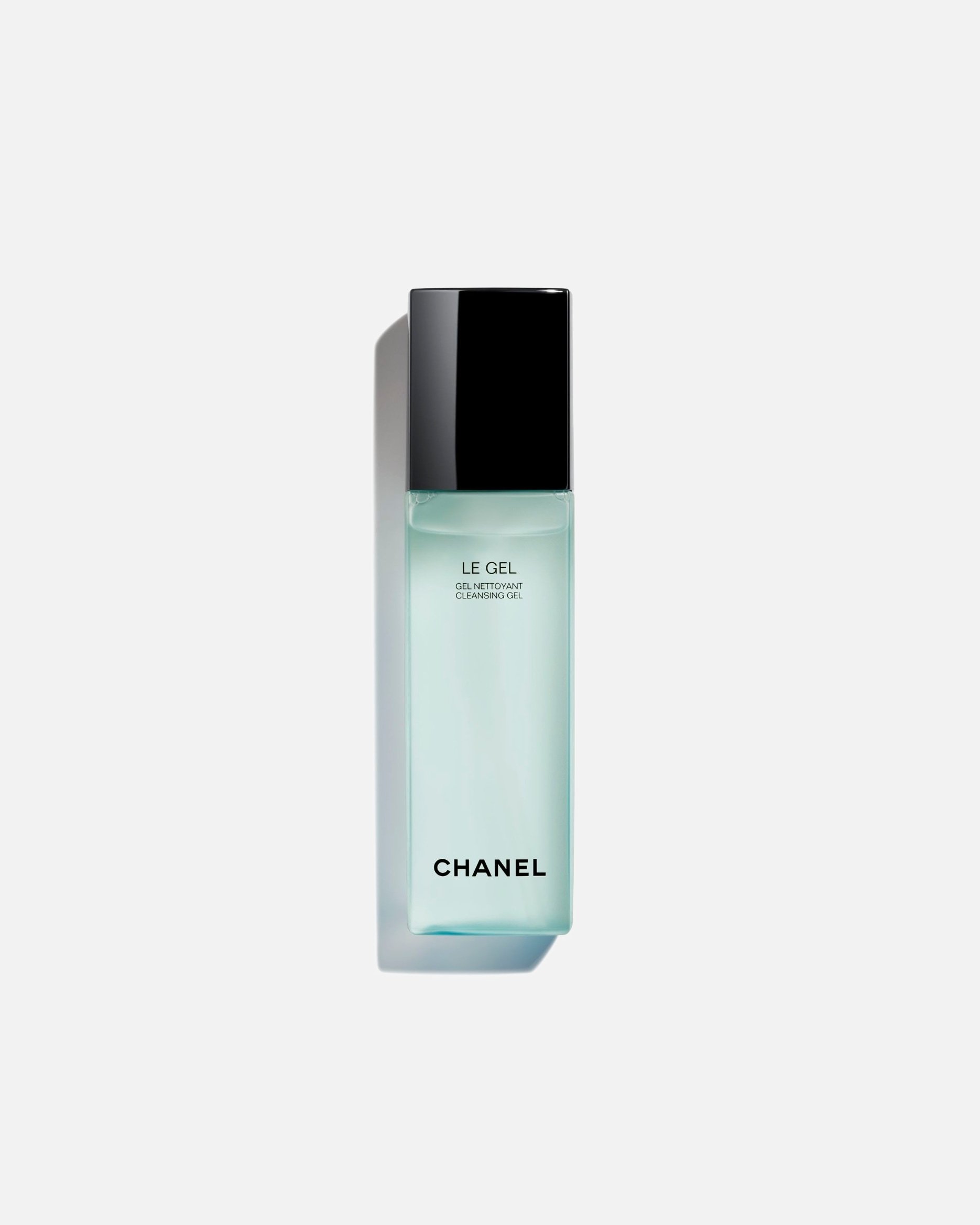 CHANEL Gesichtsgel LE GEL - 150 ml